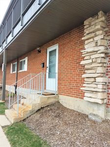 1900 W Knightsbridge Dr APT 1E, Mount Prospect, IL, 60056