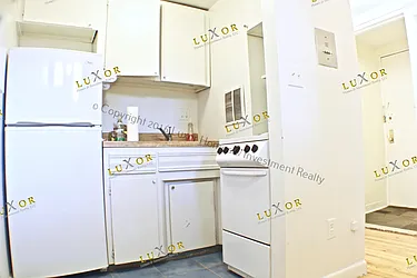 Rented by Luxor Homes & Investment Realty