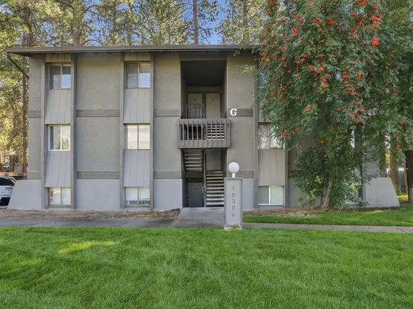 Centennial Pines Apartments!