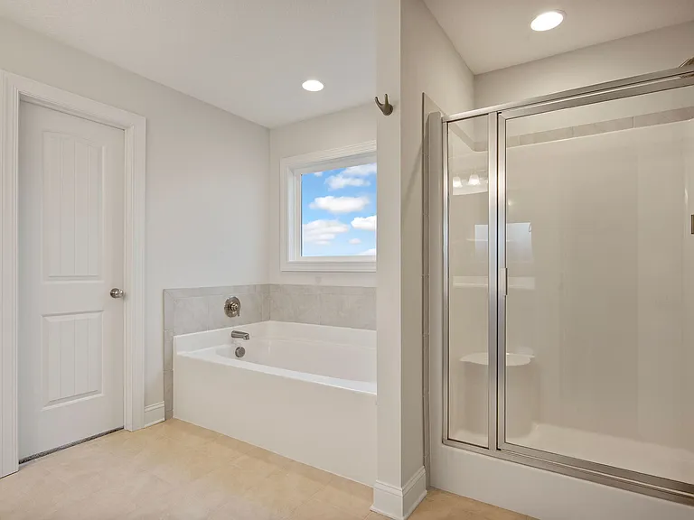 917 Uplands Ln — Photo 23