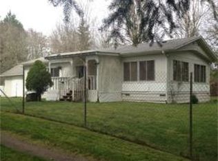 14448 Madrona Rd SW, Pt Orchard, WA 98367