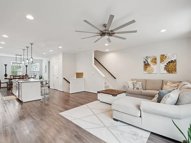 9154 Wyche Knoll Ln — Photo 9