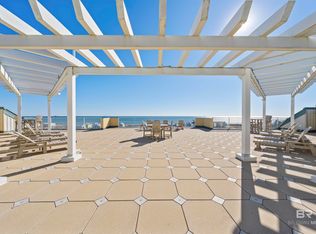 453 Dune Dr APT 202, Gulf Shores, AL 36542