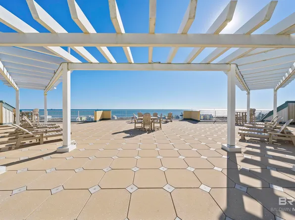 453 Dune Dr APT 202, Gulf Shores, AL 36542