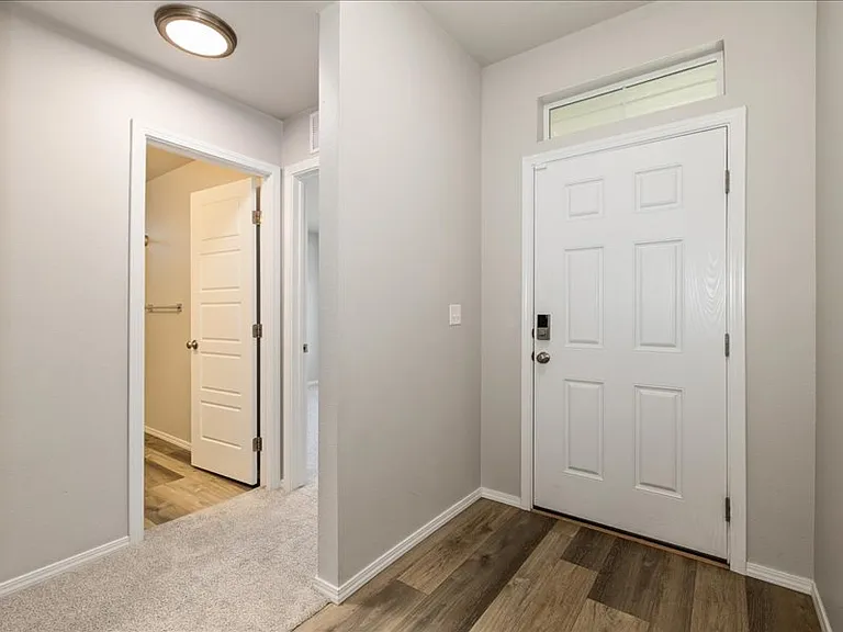 11849 W Skyhaven St — Photo 4
