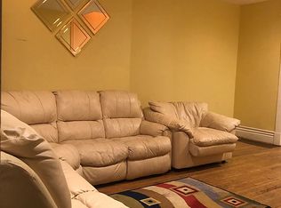 2310 1/2 Murray Ave, Pittsburgh, PA 15217