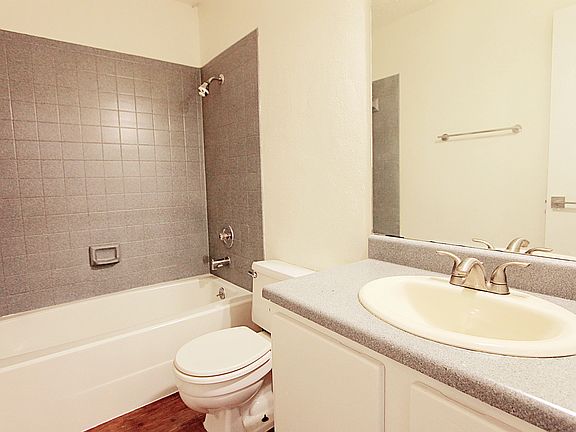 5th image of 11807 Lochridge Dr #A