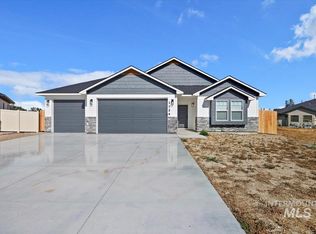 1124 Meadow Lake Loop, Buhl, ID 83316