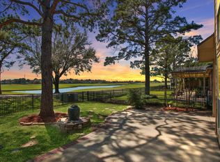 16215 Zinnia Dr, Houston, TX 77095
