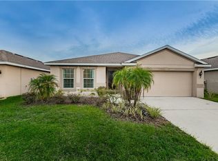 8129 Rothbury Hills Pl, Gibsonton, FL 33534