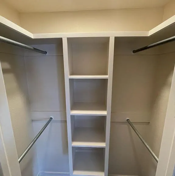 1539 N Heritage Ln #1 — Photo 6