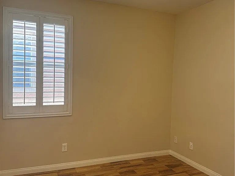 9113 Parkstone Ave — Photo 17