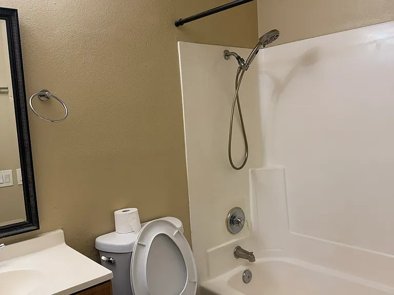 6333 College Grove Way #10103 — Photo 10