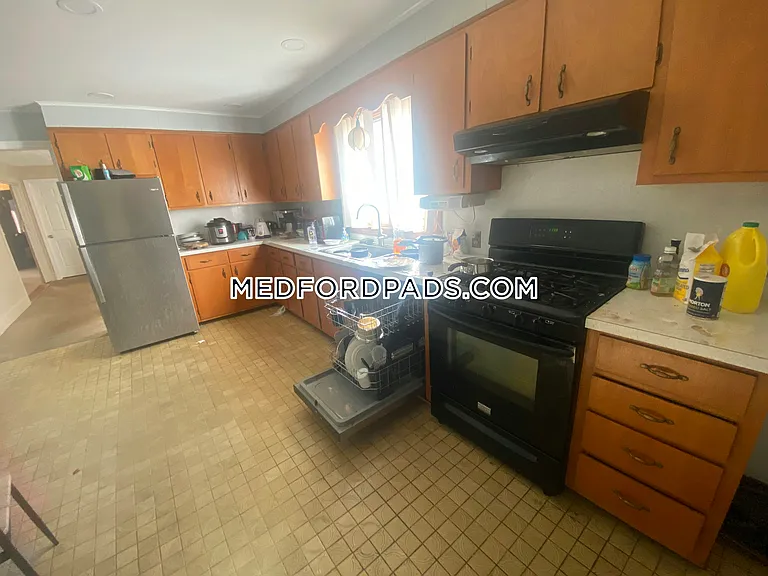 11 Bowdoin St #2 — Photo 43