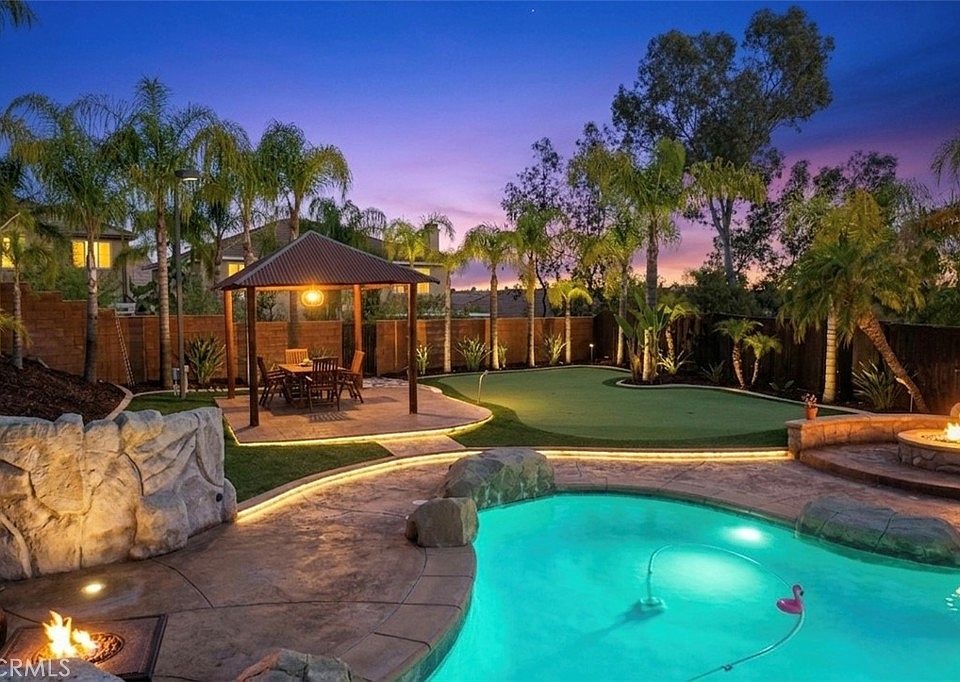 1st image of 35686 Rosedown Ln