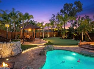 35686 Rosedown Ln, Wildomar, CA 92595