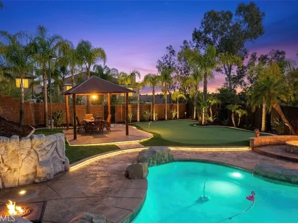 35686 Rosedown Ln, Wildomar, CA 92595