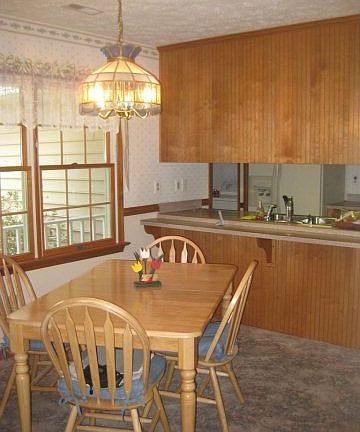 4th image of 6655 Honeycutt Ln