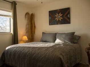 1684 Riverside Ave, Fort Collins, CO 80525