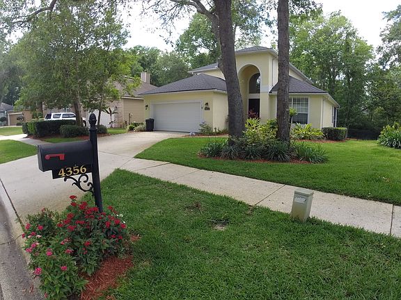 3rd image of 4356 Hanover Park Dr