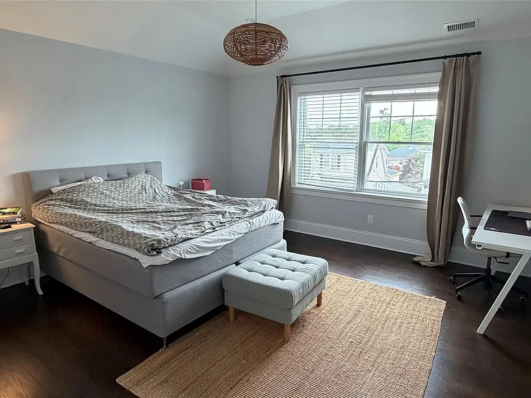 172 Lakeview Ave E #170 — Photo 9