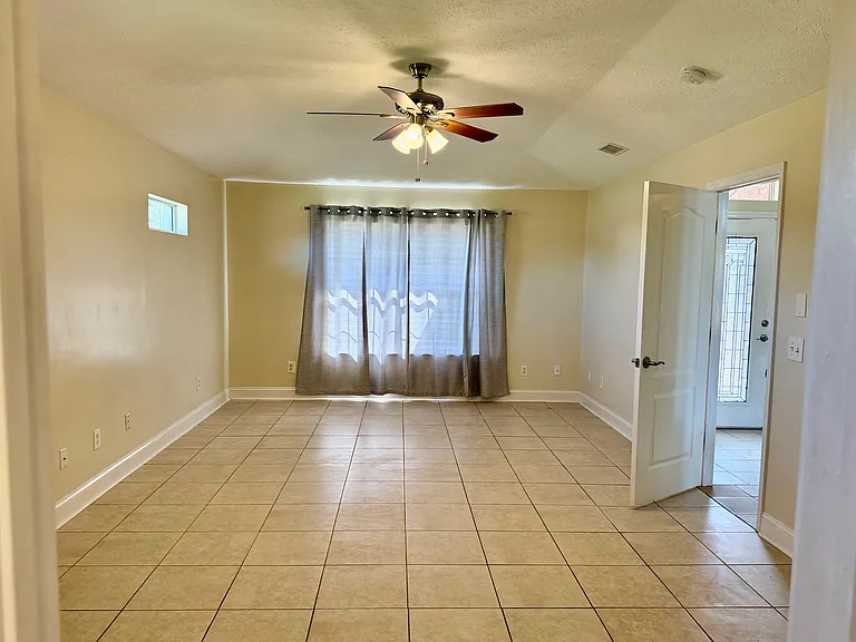 116 Landings Dr — Photo 7