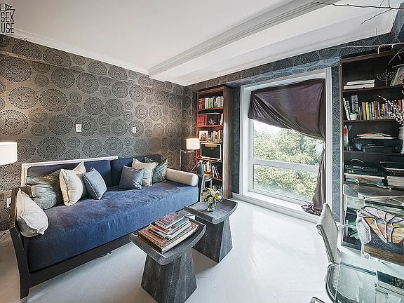 5th image of 160 Central Park S #709