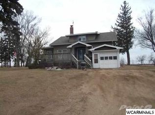 1926 160th Ave, Canby, MN 56220