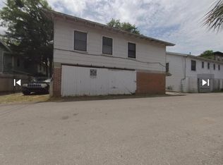 1208 SW 1st Ave APT 2, Gainesville, FL 32601