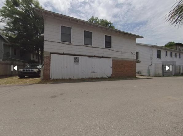 1208 SW 1st Ave APT 2