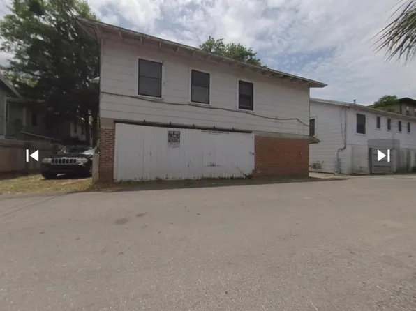 1208 SW 1st Ave, Gainesville, FL