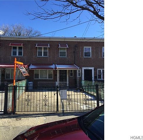 1st image of 4046 Ely Ave