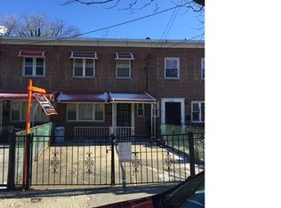 4046 Ely Ave, Bronx, NY 10466