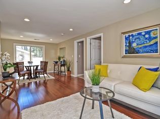 10 Emerson Rd, Wayland, MA 01778