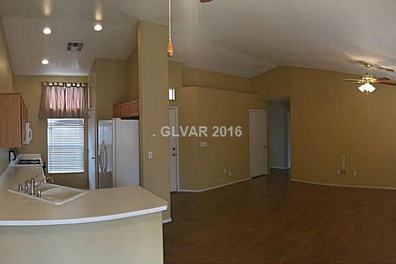 2nd image of 5332 Greta Garbo St