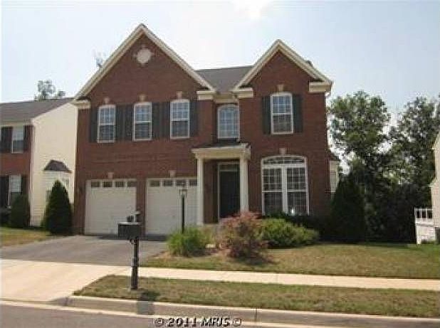 1st image of 18115 Camdenhurst Dr