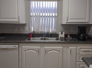 3931 Cypress Run Rd, North Fort Myers, FL 33917