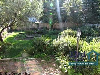 3rd image of 7115 Knox Ave S
