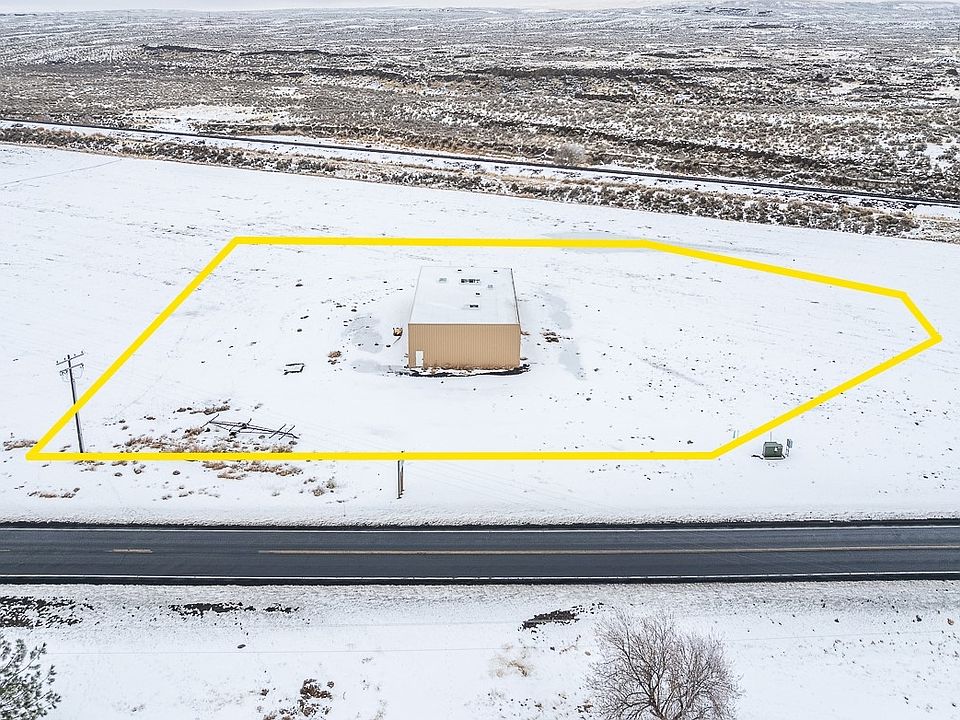 12921 State Highway 28 E, Odessa, WA 99159 MLS NWM2019609 Zillow