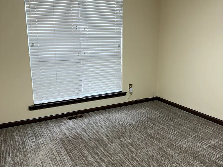 665 Durham Ridge Dr — Photo 27