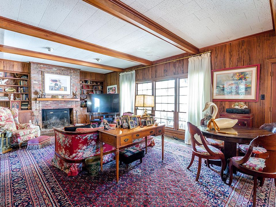 5 Buie Dr, Monroe, LA 71201 MLS 201306 Zillow