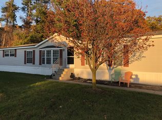 1806 Marvin Gdns, Elkhart, IN 46514