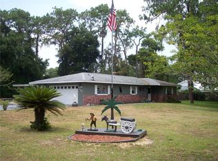 1382 Cr 467d, Lake Panasoffkee, FL 33538