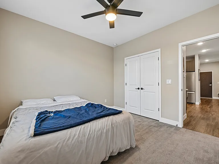 2729 W 28th Ave #505 — Photo 9