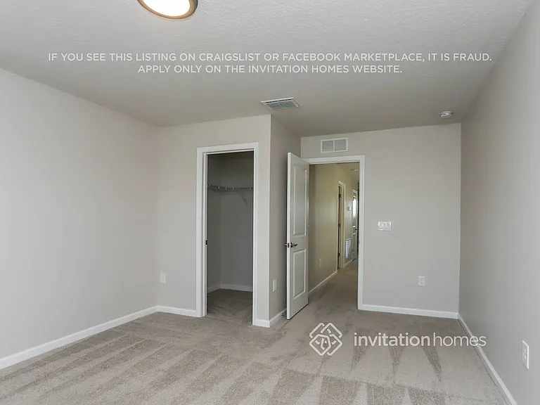 10711 Verawood Dr — Photo 9