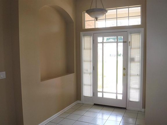 2nd image of 1907 Captiva Dr