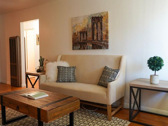 2nd image of 670 Grand Fir Ave #3