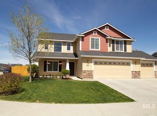 530 Heritage Park, Meridian, ID 83642