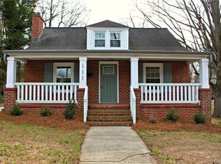 111 Todd St, Belmont, NC 28012