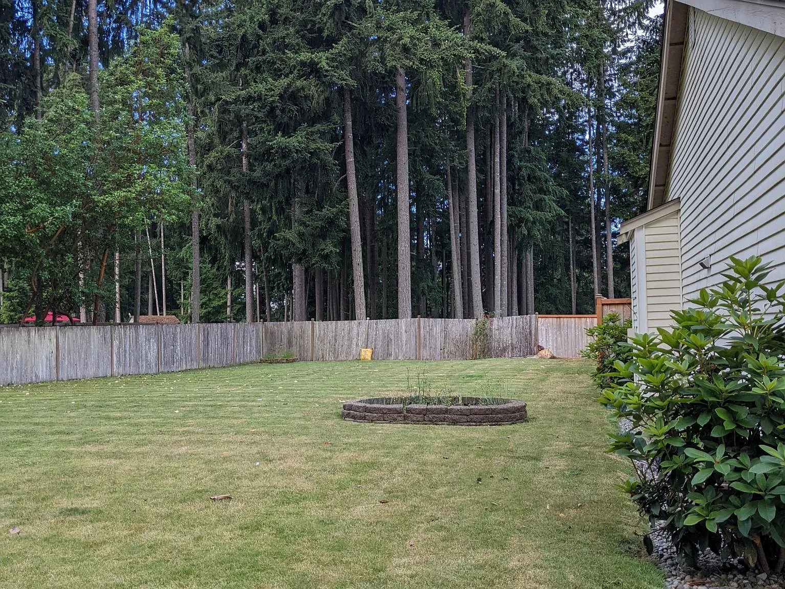 2022 SE Cedar Rd — Photo 4